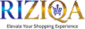 riziqa png