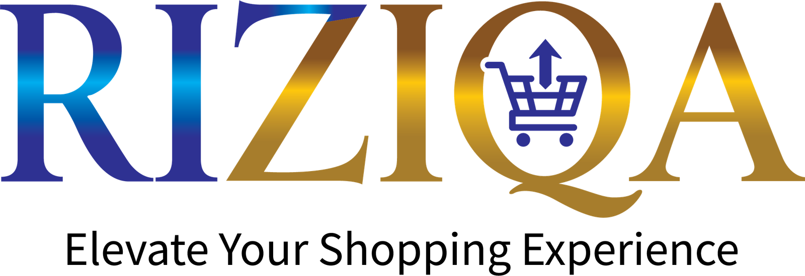 riziqa png